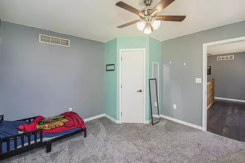 4025 E Rolling Dr, Rolling Prairie, IN 46371 photo 18