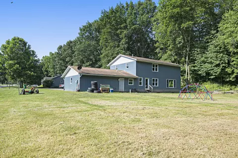 4025 E Rolling Dr, Rolling Prairie, IN 46371 photo 25