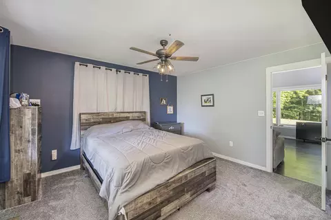 4025 E Rolling Dr, Rolling Prairie, IN 46371 photo 10