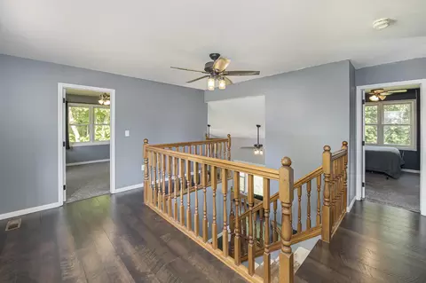 4025 E Rolling Dr, Rolling Prairie, IN 46371 photo 14