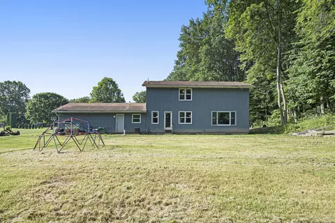 4025 E Rolling Dr, Rolling Prairie, IN 46371 photo 24