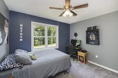 4025 E Rolling Dr, Rolling Prairie, IN 46371 photo 16