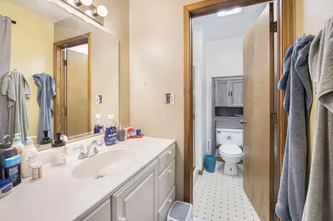 4025 E Rolling Dr, Rolling Prairie, IN 46371 photo 12