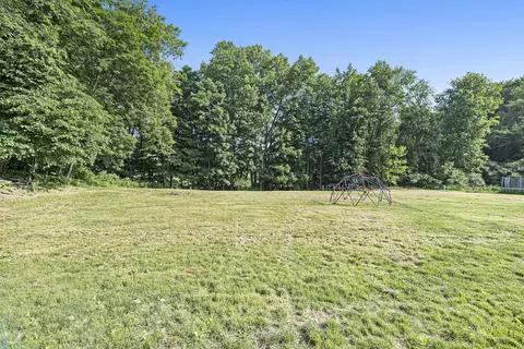 4025 E Rolling Dr, Rolling Prairie, IN 46371 photo 26