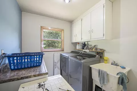 4025 E Rolling Dr, Rolling Prairie, IN 46371 photo 22