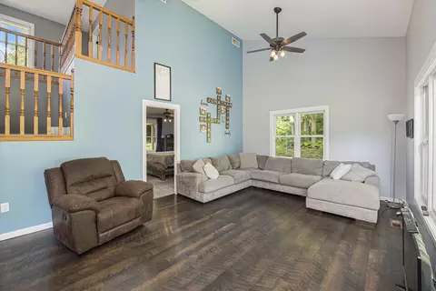 4025 E Rolling Dr, Rolling Prairie, IN 46371 photo 6