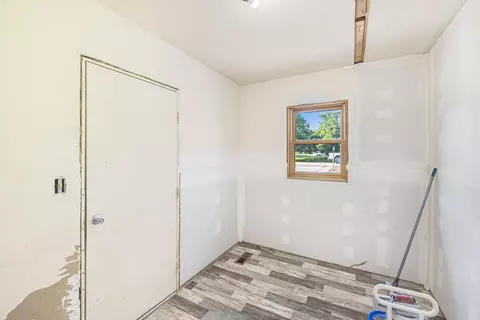4025 E Rolling Dr, Rolling Prairie, IN 46371 photo 23