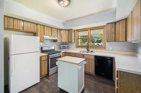 4025 E Rolling Dr, Rolling Prairie, IN 46371 photo 7