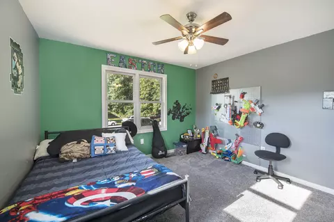 4025 E Rolling Dr, Rolling Prairie, IN 46371 photo 19