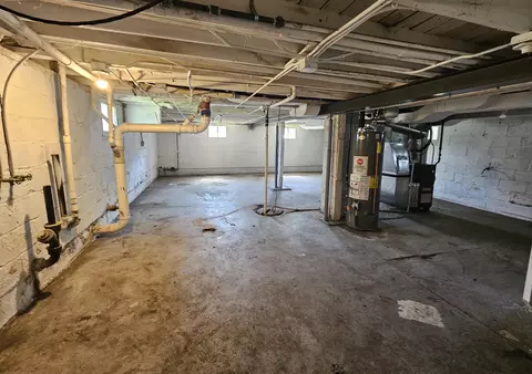 Other - 1148 N Broad St, Griffith, IN 46319 photo 6 of 6