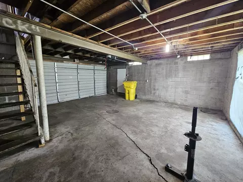 Other - 1148 N Broad St, Griffith, IN 46319 photo 4 of 6