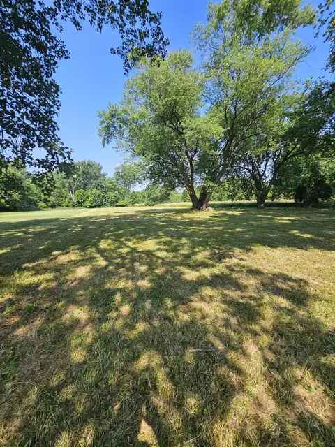 Exterior - 1148 N Broad St, Griffith, IN 46319 photo 2 of 2