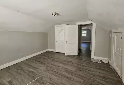 Other - 1148 N Broad St, Griffith, IN 46319 photo 3 of 6