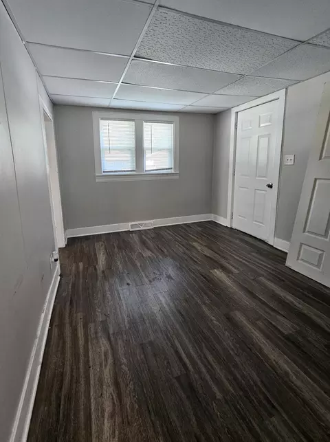 Other - 1148 N Broad St, Griffith, IN 46319 photo 1 of 6