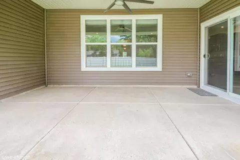 2801 Stirling Dr, Valparaiso, IN 46383 photo 19