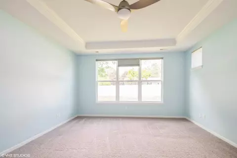 2801 Stirling Dr, Valparaiso, IN 46383 photo 13
