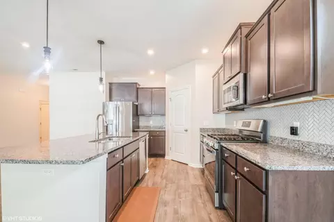 2801 Stirling Dr, Valparaiso, IN 46383 photo 11