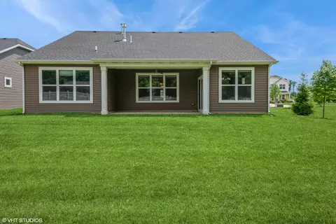 2801 Stirling Dr, Valparaiso, IN 46383 photo 20
