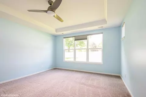 2801 Stirling Dr, Valparaiso, IN 46383 photo 14