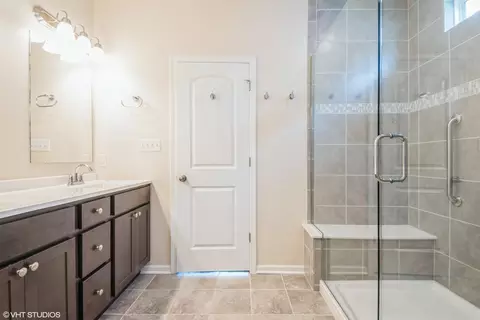 2801 Stirling Dr, Valparaiso, IN 46383 photo 15