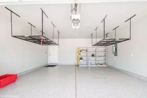 2801 Stirling Dr, Valparaiso, IN 46383 photo 18