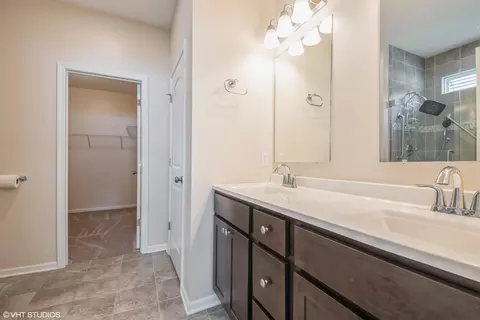 2801 Stirling Dr, Valparaiso, IN 46383 photo 16