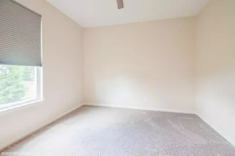 2801 Stirling Dr, Valparaiso, IN 46383 photo 6