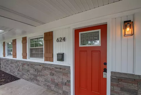 624 New Jersey St, Gary, IN 46403 photo 3