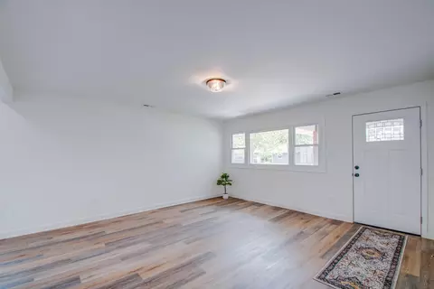 624 New Jersey St, Gary, IN 46403 photo 9