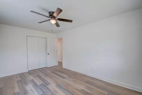 624 New Jersey St, Gary, IN 46403 photo 27
