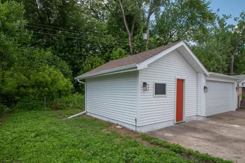 624 New Jersey St, Gary, IN 46403 photo 7
