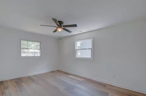 624 New Jersey St, Gary, IN 46403 photo 26