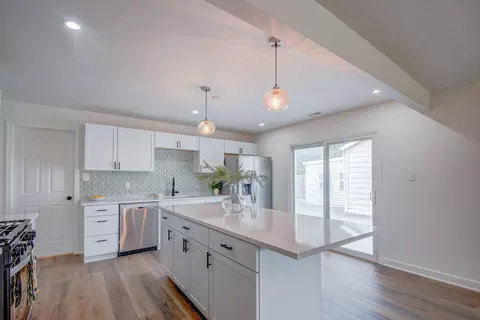 624 New Jersey St, Gary, IN 46403 photo 13