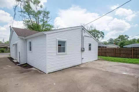 624 New Jersey St, Gary, IN 46403 photo 6