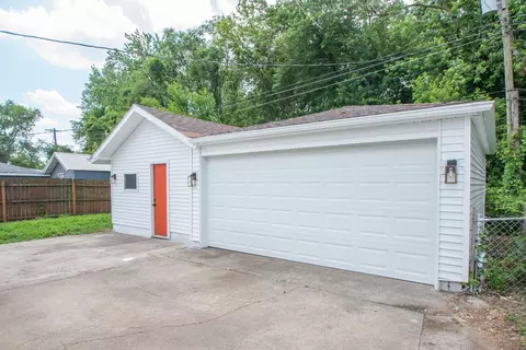 624 New Jersey St, Gary, IN 46403 photo 5