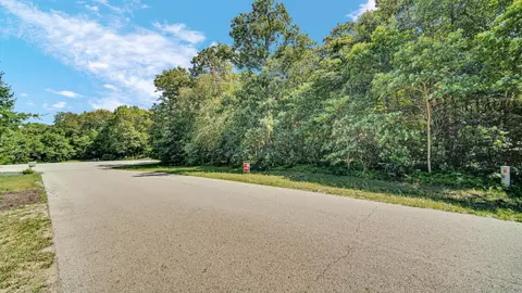 lot12 N 384, Lake Village, IN 46349