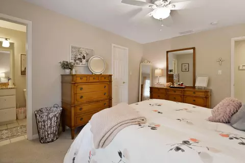 10133 Devonshire Ln, Munster, IN 46321 photo 33