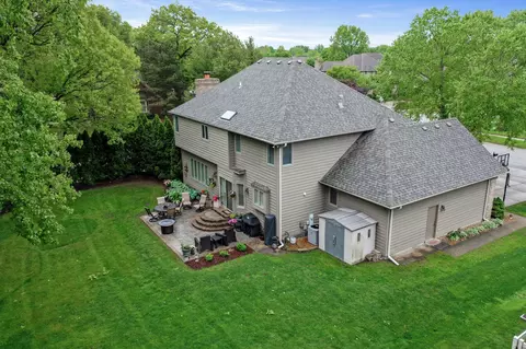 10133 Devonshire Ln, Munster, IN 46321 photo 46