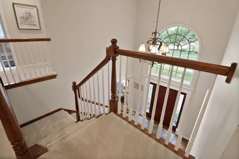 10133 Devonshire Ln, Munster, IN 46321 photo 25