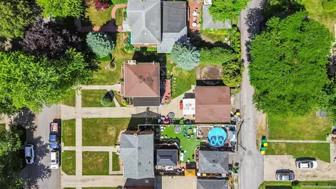 View/Area - 223 Gregory Ave, Munster, IN 46321 photo 1 of 9