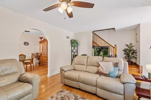 Other - 223 Gregory Ave, Munster, IN 46321 photo 1 of 14