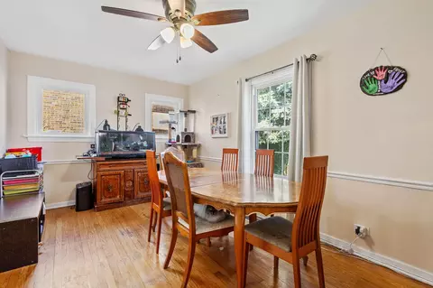 Dining - 223 Gregory Ave, Munster, IN 46321 photo 2 of 2