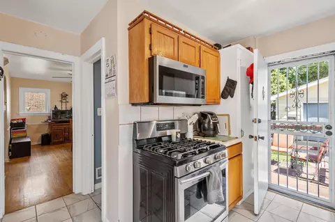 Other - 223 Gregory Ave, Munster, IN 46321 photo 2 of 14