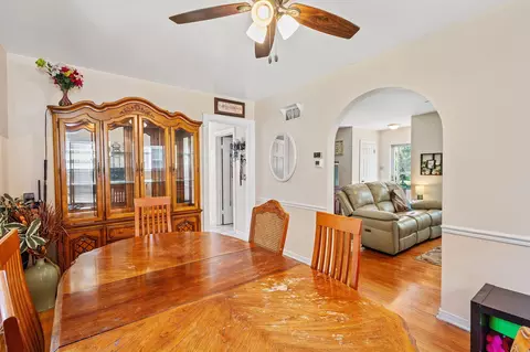 Dining - 223 Gregory Ave, Munster, IN 46321 photo 1 of 2