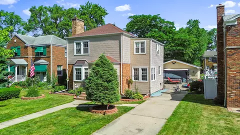 Other - 223 Gregory Ave, Munster, IN 46321 photo 14 of 14