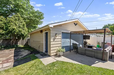 Other - 223 Gregory Ave, Munster, IN 46321 photo 13 of 14