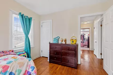 Other - 223 Gregory Ave, Munster, IN 46321 photo 3 of 14
