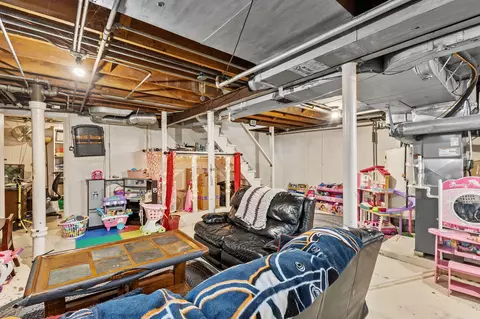 Other - 223 Gregory Ave, Munster, IN 46321 photo 10 of 14
