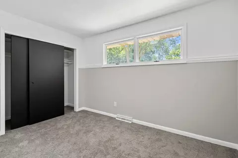 Bedroom - 1018 Myrtle Ave, Whiting, IN 46394 photo 3 of 3
