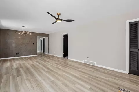 Living - 1018 Myrtle Ave, Whiting, IN 46394 photo 3 of 3